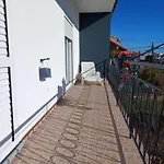 Apartment Grdelin *