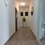 Apartment Grdelin