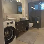 Apartment Grdelin *
