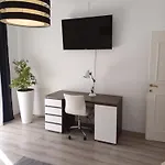 Grdelin Apartment Trogir