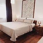Grdelin * Trogir