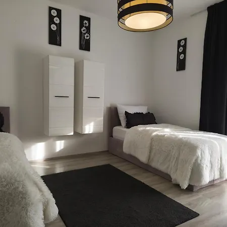 Apartamento Grdelin Trogir