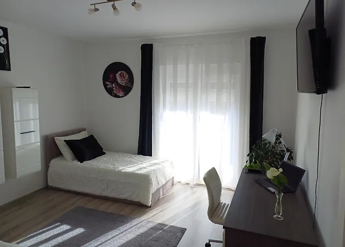 Apartamento Grdelin Trogir