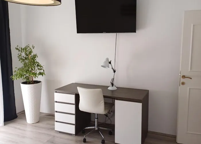 Grdelin Apartamento Trogir