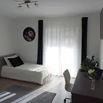 Apartment Grdelin Trogir