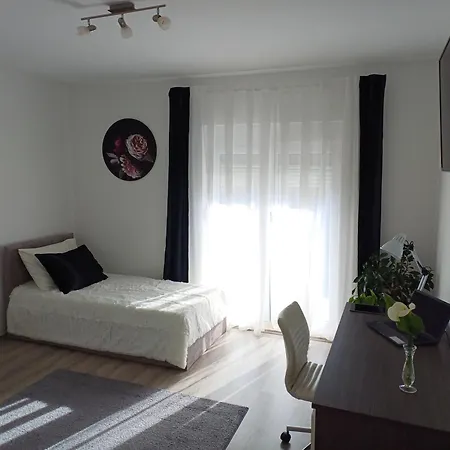 Apartment Grdelin Trogir